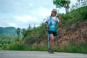 BIB: 
                            <button type="button" onclick="openModal(26346089)" class="btn btn-primary btn-sm float-right btn-popup" data-toggle="modal" data-target=".modal-high-quality">
                        <i class="fas fa-shopping-cart"></i> Add to Cart
                    </button>
                                            <button type="button" onclick="isThisMe(26346089, true)" class="btn btn-success btn-sm float-right btn-popup btn-isme hidden" data-toggle="tooltip" data-placement="bottom" title="นี่คือรูปของคุณใช่ไหม คลิกที่นี่เพื่อเอาเข้าอัลบั้ม">
                        <i class="fas fa-plus"></i> Add to album
                    </button>
                    <button type="button" onclick="isThisMe(26346089, false)" class="btn btn-warning btn-sm float-right btn-popup btn-isnotme hidden">
                        <i class="fas fa-ban"></i> Remove from album
                    </button>